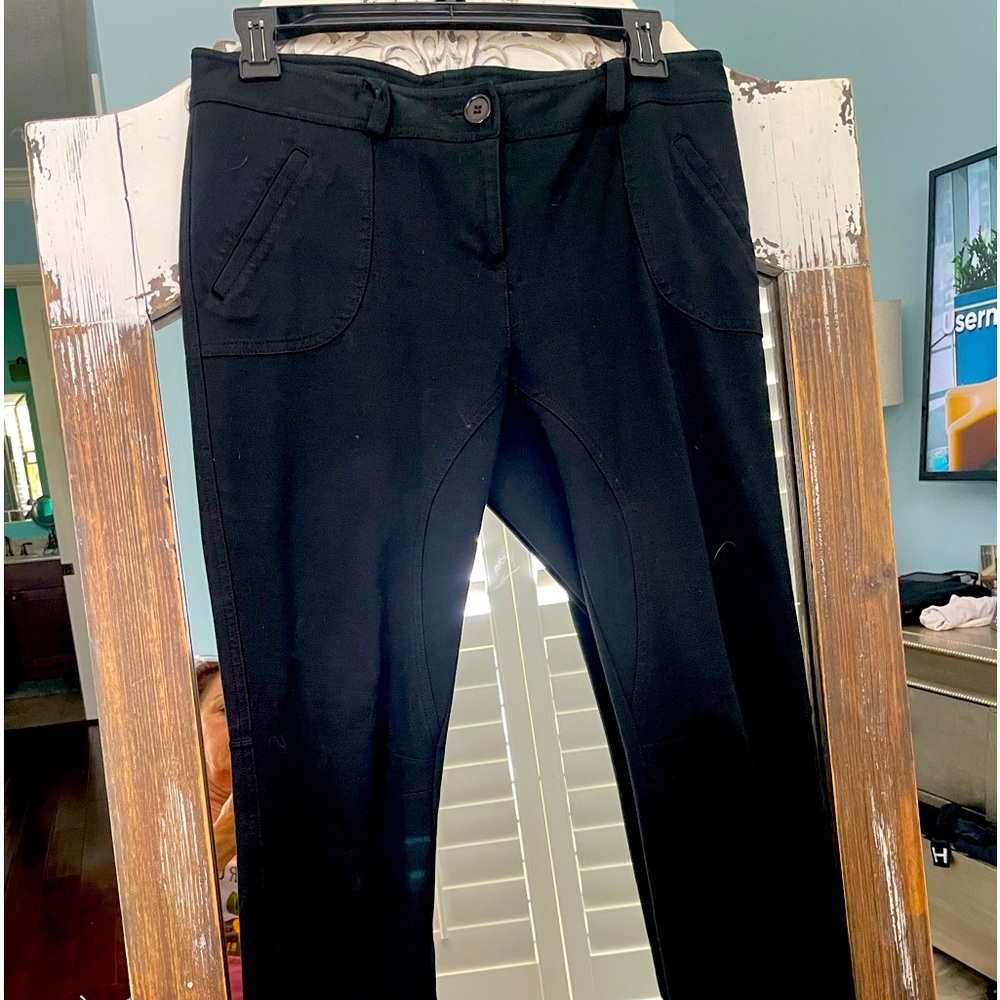 Inc pants from Macys